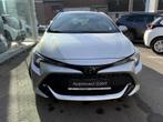 Toyota Corolla Dynamic GPS CAMERA DE RECUL, Auto's, Toyota, https://public.car-pass.be/vhr/fe871059-4558-4a1d-8e66-a4922066bd49