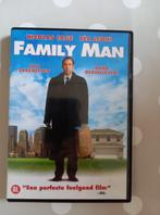 Family Man (Nicolas Cage), Comme neuf, Comédie romantique, Enlèvement ou Envoi