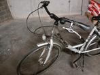 DAMESFIETS, Ophalen, Gebruikt, Overige merken