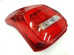 Suzuki Swift (5/20-) Smart Hybrid LED achterlicht Links Orig, Verzenden, Nieuw, Suzuki