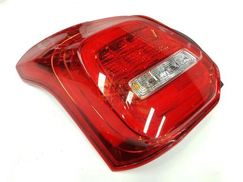 Suzuki Swift (5/20-) Smart Hybrid LED achterlicht Links Orig, Auto-onderdelen, Verlichting, Suzuki, Nieuw, Verzenden