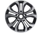 Ford Puma St velgen 17inch, Auto-onderdelen, Ophalen, Gebruikt, 17 inch, Velg(en)