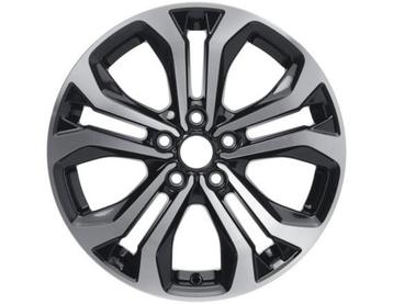 Ford Puma St line velgen 17inch beschikbaar voor biedingen