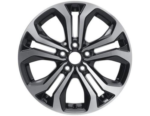 Ford Puma St line velgen 17inch, Auto-onderdelen, Banden en Velgen, Velg(en), 17 inch, Gebruikt, Ophalen