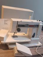 Pfaff zetina machine à coudre, Pfaff, Enlèvement ou Envoi, Machine à coudre, Industrie