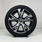 Volvo NIEUWE 18 inch velgen R-design + winterbanden V60 / S6, Auto-onderdelen, Banden en Velgen, 18 inch, Banden en Velgen, Nieuw