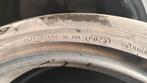 255/45r19 104w Hankook 50€ per stuk met montage 25545r19, Auto-onderdelen, Ophalen of Verzenden