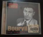 Cd - bourvil - les crayons, CD & DVD, CD | Humour & Cabaret, Enlèvement ou Envoi, Utilisé
