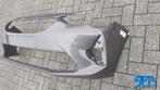 Voorbumper OPEL CORSA F GS LINE 9830340080 VOOR BUMPER, Gebruikt, Opel, Bumper