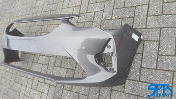 Voorbumper OPEL CORSA F GS LINE 9830340080 VOOR BUMPER beschikbaar voor biedingen