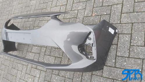 Voorbumper OPEL CORSA F GS LINE 9830340080 VOOR BUMPER, Auto-onderdelen, Carrosserie, Bumper, Opel, Gebruikt