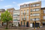 Huis te koop in Antwerpen, 4 slpks, 4 pièces, 413 kWh/m²/an, Maison individuelle, 2965 m²