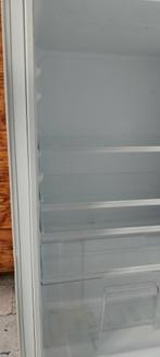 Inbouw koelkast, Ophalen, Gebruikt, Inbouw