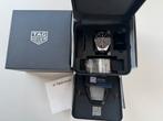 Tag Heuer connected smartwatch, Bijoux, Sacs & Beauté, Montres | Hommes, Montre-bracelet, Enlèvement, TAG Heuer, Acier