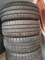205/65r15 c 50€ per stuk mét montage en balanceren, Ophalen of Verzenden