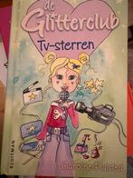 C. Plaisted - Tv-sterren, Ophalen of Verzenden, Nieuw, C. Plaisted