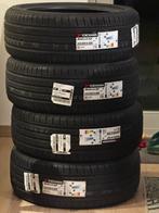 Set Banden (4x) YOKOHAMA BLUEARTH-GT AE51 245/45 R19 98W, Auto-onderdelen, Banden en Velgen, 245 mm, Nieuw, Band(en), Personenwagen