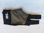 IBS Gold Mesh biljart handschoen., Sport en Fitness, Biljarten en Poolen, Ophalen of Verzenden, Nieuw, Overige typen
