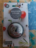 bouchon d'évier, Enlèvement ou Envoi, Neuf