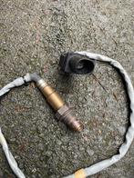 Sonde lambda Audi a6 c7 2.0 tdi 190ch, Autos : Pièces & Accessoires, Enlèvement, Utilisé, Audi