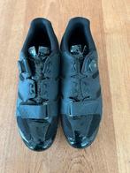 Chaussures de vélo Giro, Enlèvement, Comme neuf