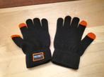 Handschoenen "Call of duty" All size, Ophalen, Handschoenen