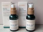 Biossance Squalane and Amino Aloe Gentle Cleanser, Ophalen of Verzenden
