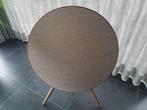 Bang olufsen Beoplay A9, Audio, Tv en Foto, Luidsprekerboxen, Ophalen, Nieuw, Center speaker