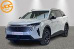 Peugeot 5008 ALLURE, Auto's, Peugeot, 1199 cc, 136 pk, Wit, Bedrijf
