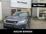 Land Rover Discovery Sport P200 MHEV AWD Auto S, Auto's, Automaat, Stof, Gebruikt, 4 cilinders