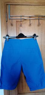 Shorts Benetton 14 ans cm 164 (marqué 170) avec élastique, Enfants & Bébés, Vêtements enfant | Taille 164, Pantalon, Garçon, Enlèvement ou Envoi