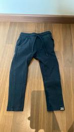 Lange broek Z8, Ophalen, Zo goed als nieuw, Broek