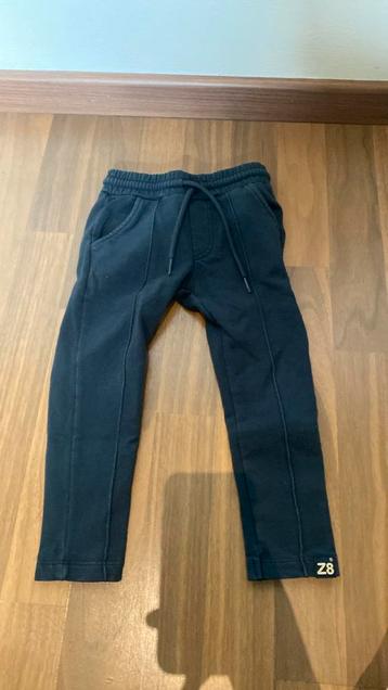 Lange broek Z8 beschikbaar voor biedingen