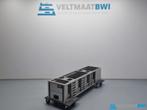 Aluca bodemlade vloerlade bedrijfswageninrichting lade, Auto diversen, Auto-accessoires, Ophalen of Verzenden, Gebruikt
