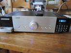 advance acoustic te koop, Audio, Tv en Foto, Versterkers en Ontvangers, Ophalen, Nieuw, Stereo