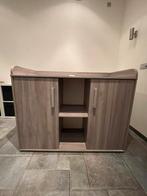 Baby commode, Kinderen en Baby's, Ophalen, Gebruikt, Kast, 70 cm of meer