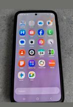 Samsung galaxy a 35, Telecommunicatie, Mobiele telefoons | Samsung, Ophalen, Galaxy A