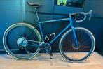 Specialized Aethos, Fietsen en Brommers, Ophalen, Zo goed als nieuw, Carbon