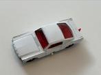 Matchbox Ford Mustang regular wheels, Ophalen of Verzenden, Gebruikt