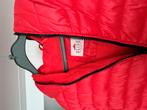 T ML rode jas voor dames, Ophalen, Zo goed als nieuw, Rood