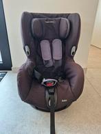 Bébéconfort Axiss autostoel, Kinderen en Baby's, Ophalen, Gebruikt, Maxi-Cosi