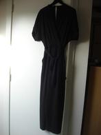 Lola & Liza zwarte jumpsuit, dames/meisjes. mt 36, Kleding | Dames, Lola & Liza, Zwart, Ophalen of Verzenden, Maat 36 (S)