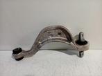 DRAAGARM RECHTS ACHTER BMW iX (I20) (01-2021/-) (6892266), Gebruikt, BMW