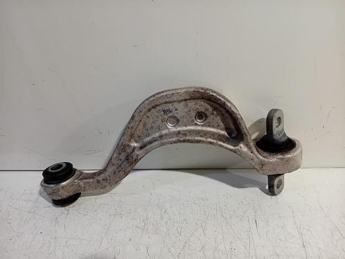 DRAAGARM RECHTS ACHTER BMW iX (I20) (01-2021/-) (6892266), Auto-onderdelen, Ophanging en Onderstel, BMW, Gebruikt