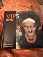 K. Meersman - Vips/Karl Meersman, Ophalen, K. Meersman