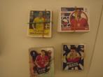 Topps-stickers Euro 2024, Ophalen of Verzenden, Nieuw, Meerdere stickers