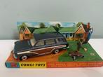 Corgi 440 à vendre, Hobby en Vrije tijd, Ophalen of Verzenden, Zo goed als nieuw, Auto, Corgi