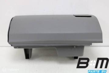 Dashboardkastje VW Crafter 2E A9066800291 beschikbaar voor biedingen