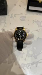 Rolex Yachtmaster doré, Vêtements | Hommes, Vêtements Homme Autre, Enlèvement ou Envoi, Comme neuf