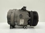 Pompe clim d'un Renault Trafic, Autos : Pièces & Accessoires, Autres pièces automobiles, Renault, -, 3 mois de garantie, Utilisé